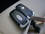 2024 Ford Edge AWD SUV for sale #P250147 - photo 36