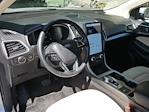 2024 Ford Edge AWD SUV for sale #P250147 - photo 5
