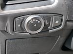 2024 Ford Edge AWD SUV for sale #P250147 - photo 6
