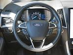 2024 Ford Edge AWD SUV for sale #P250147 - photo 7