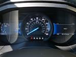 2024 Ford Edge AWD SUV for sale #P250147 - photo 8