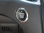 2024 Ford Edge AWD SUV for sale #P250147 - photo 9