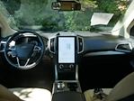 2024 Ford Edge AWD SUV for sale #P250147 - photo 10