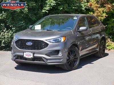 2024 Ford Edge AWD SUV for sale #P250148 - photo 1