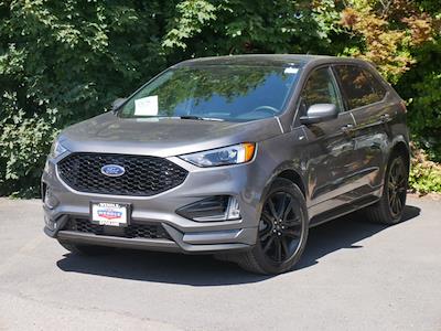 2024 Ford Edge AWD SUV for sale #P250148 - photo 2