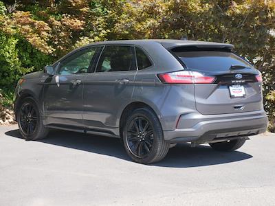 2024 Ford Edge AWD SUV for sale #P250148 - photo 2