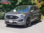 2024 Ford Edge AWD SUV for sale #P250148 - photo 1