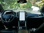 2024 Ford Edge AWD SUV for sale #P250148 - photo 11