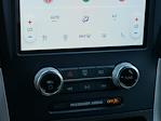 2024 Ford Edge AWD SUV for sale #P250148 - photo 17