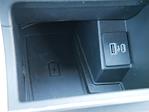 2024 Ford Edge AWD SUV for sale #P250148 - photo 18