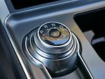 2024 Ford Edge AWD SUV for sale #P250148 - photo 19