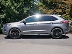 2024 Ford Edge AWD SUV for sale #P250148 - photo 20