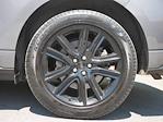 2024 Ford Edge AWD SUV for sale #P250148 - photo 22