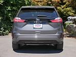 2024 Ford Edge AWD SUV for sale #P250148 - photo 23