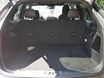 2024 Ford Edge AWD SUV for sale #P250148 - photo 24