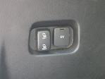 2024 Ford Edge AWD SUV for sale #P250148 - photo 25