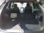 2024 Ford Edge AWD SUV for sale #P250148 - photo 26