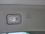 2024 Ford Edge AWD SUV for sale #P250148 - photo 27