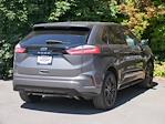 2024 Ford Edge AWD SUV for sale #P250148 - photo 28