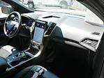 2024 Ford Edge AWD SUV for sale #P250148 - photo 29