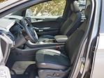 2024 Ford Edge AWD SUV for sale #P250148 - photo 4