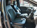 2024 Ford Edge AWD SUV for sale #P250148 - photo 30