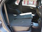 2024 Ford Edge AWD SUV for sale #P250148 - photo 31