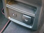 2024 Ford Edge AWD SUV for sale #P250148 - photo 32