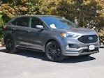 2024 Ford Edge AWD SUV for sale #P250148 - photo 33