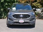 2024 Ford Edge AWD SUV for sale #P250148 - photo 34