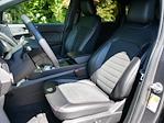 2024 Ford Edge AWD SUV for sale #P250148 - photo 35
