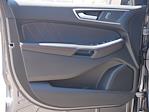 2024 Ford Edge AWD SUV for sale #P250148 - photo 36