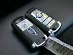 2024 Ford Edge AWD SUV for sale #P250148 - photo 38