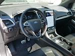 2024 Ford Edge AWD SUV for sale #P250148 - photo 5