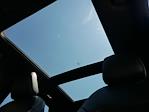 2024 Ford Edge AWD SUV for sale #P250148 - photo 6