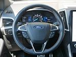 2024 Ford Edge AWD SUV for sale #P250148 - photo 8