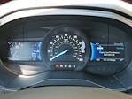 2024 Ford Edge AWD SUV for sale #P250148 - photo 9