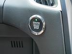 2024 Ford Edge AWD SUV for sale #P250148 - photo 10