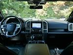 2020 Ford F-150 SuperCrew Cab 4WD Pickup for sale #P250149 - photo 10