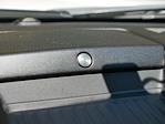 2020 Ford F-150 SuperCrew Cab 4WD Pickup for sale #P250149 - photo 11