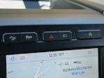 2020 Ford F-150 SuperCrew Cab 4WD Pickup for sale #P250149 - photo 12