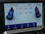 2020 Ford F-150 SuperCrew Cab 4WD Pickup for sale #P250149 - photo 14
