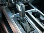 2020 Ford F-150 SuperCrew Cab 4WD Pickup for sale #P250149 - photo 18