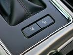 2020 Ford F-150 SuperCrew Cab 4WD Pickup for sale #P250149 - photo 19