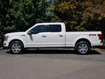 2020 Ford F-150 SuperCrew Cab 4WD Pickup for sale #P250149 - photo 20