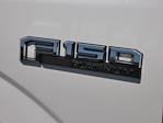 2020 Ford F-150 SuperCrew Cab 4WD Pickup for sale #P250149 - photo 21