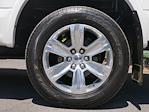 2020 Ford F-150 SuperCrew Cab 4WD Pickup for sale #P250149 - photo 22