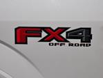 2020 Ford F-150 SuperCrew Cab 4WD Pickup for sale #P250149 - photo 23