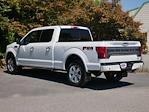 2020 Ford F-150 SuperCrew Cab 4WD Pickup for sale #P250149 - photo 24