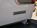 2020 Ford F-150 SuperCrew Cab 4WD Pickup for sale #P250149 - photo 25
